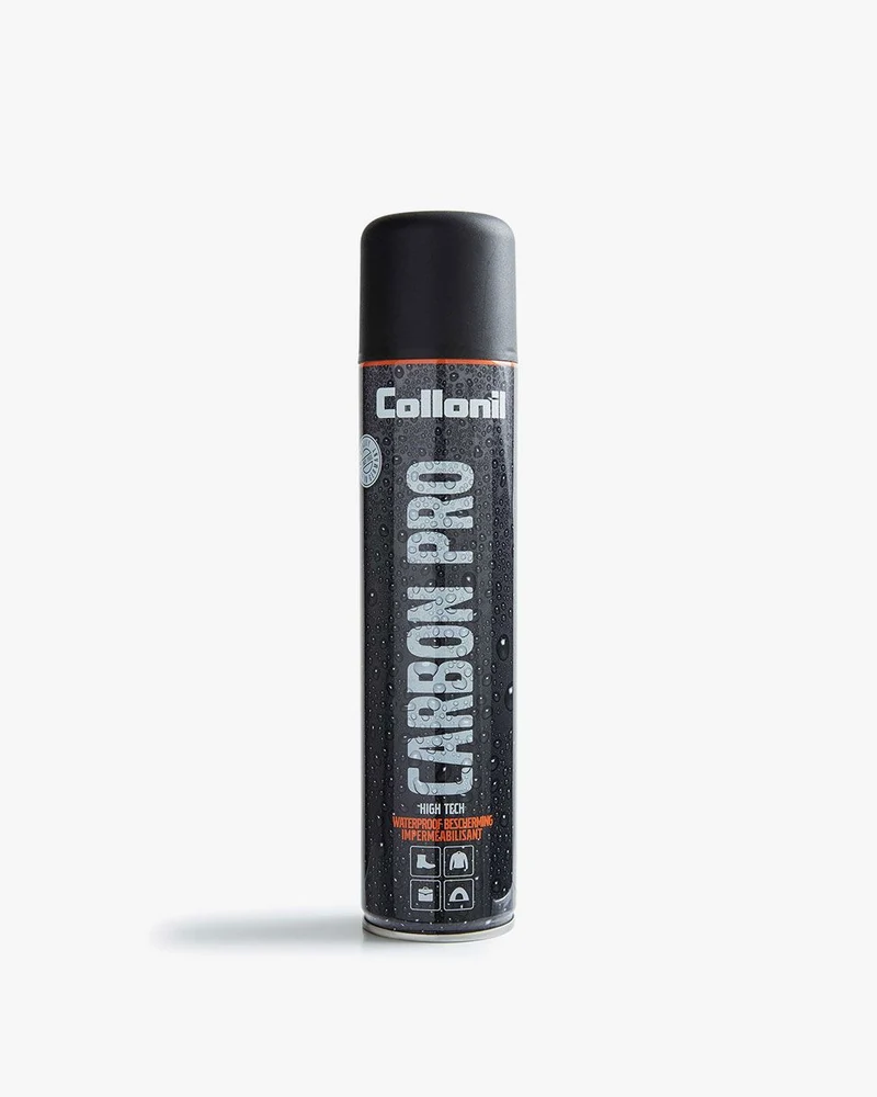 Carbon Pro spray 300ml