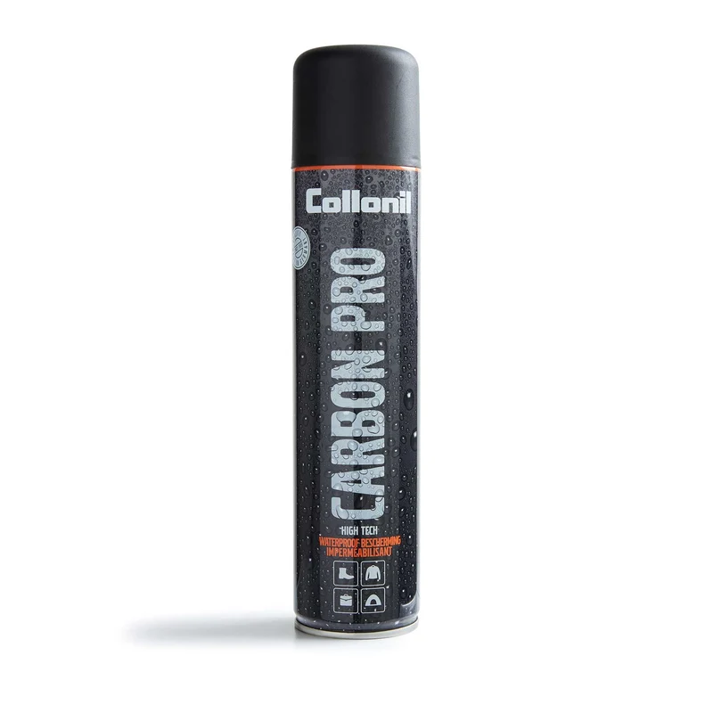 Carbon Pro spray 300ml