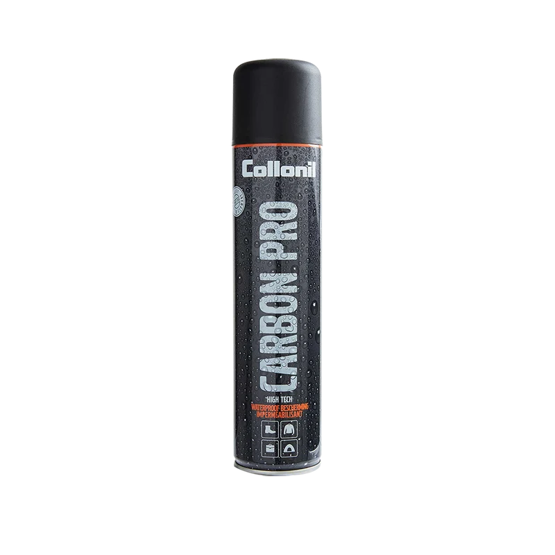 Carbon Pro spray 300ml