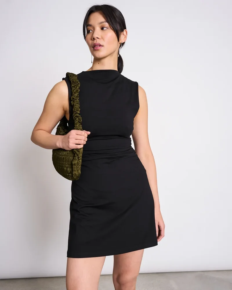 JAN'N JUNE Marva black