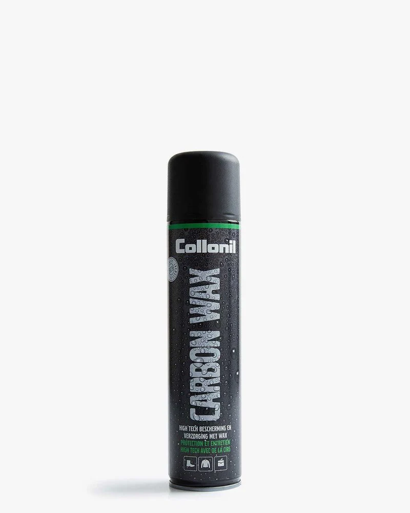 Carbon Wax spray 300ml