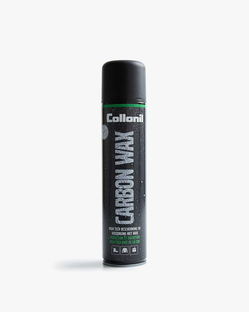 Carbon Wax spray 300ml