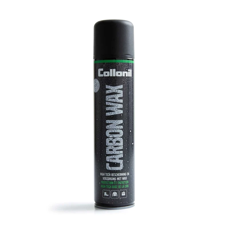 Carbon Wax spray 300ml