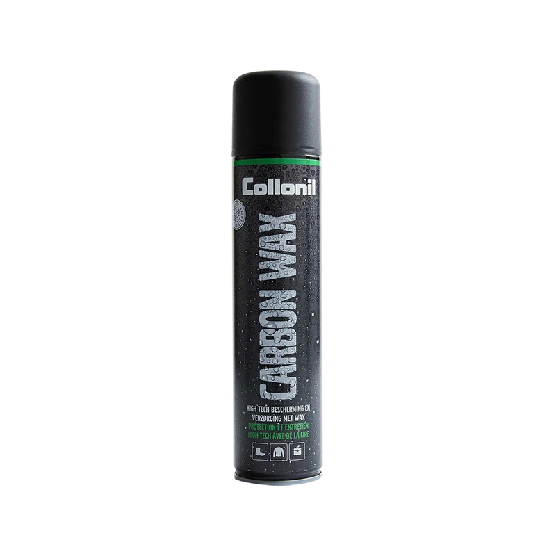 Carbon Wax spray 300ml
