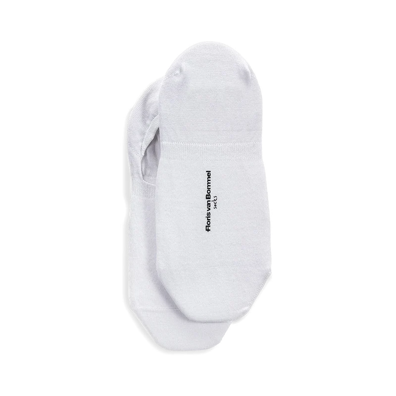 De Voeter 01.02