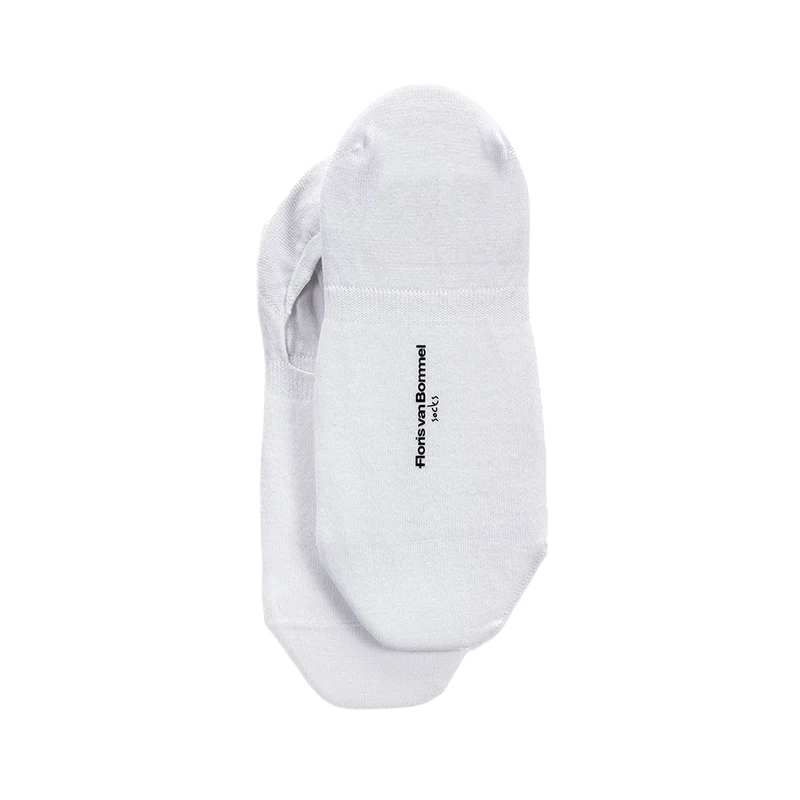 De Voeter 01.02