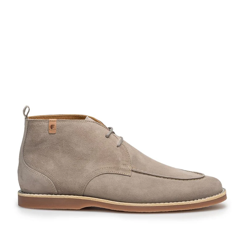 De Stitser 02.02