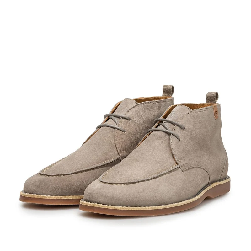 De Stitser 02.02