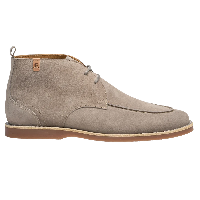 De Stitser 02.02