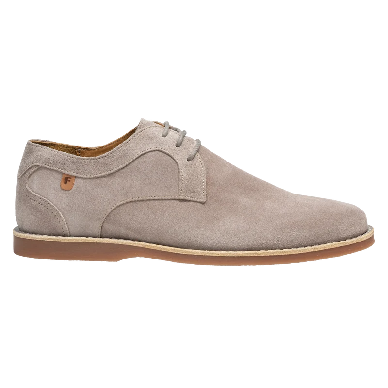De Stitser 04.01