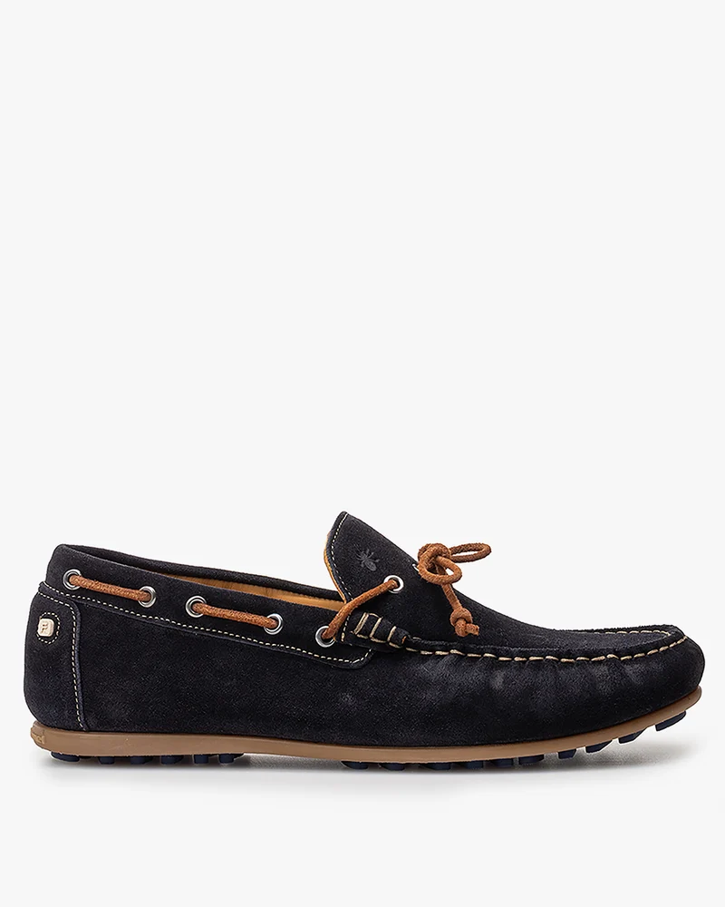 De Drijver 01.19