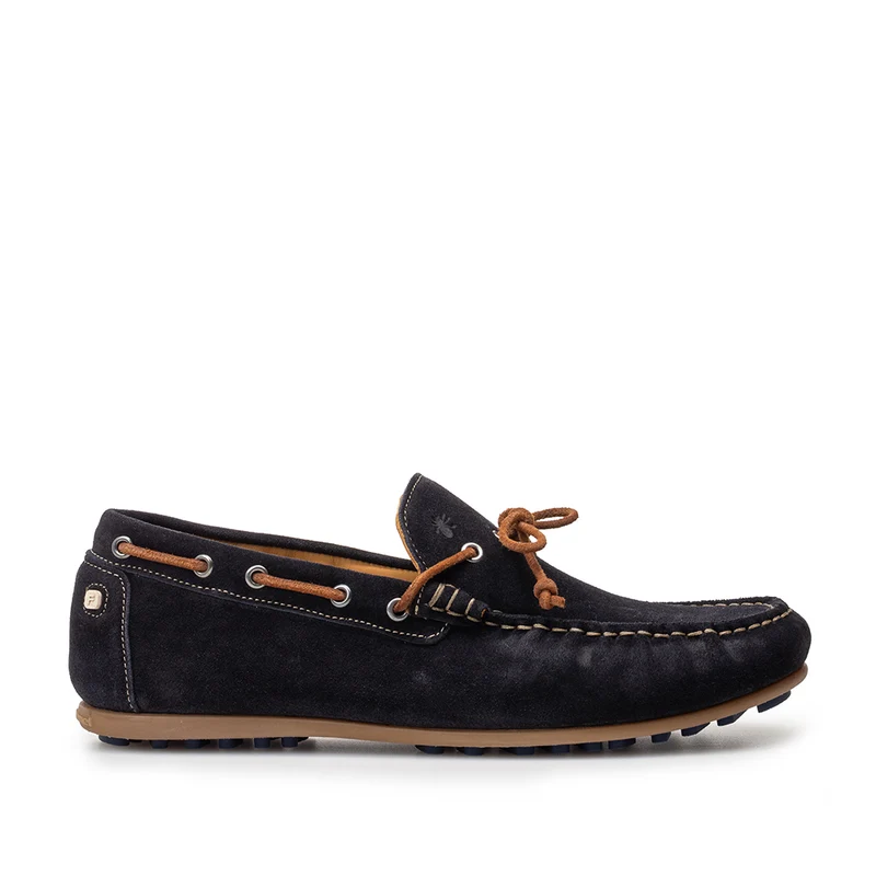 De Drijver 01.19