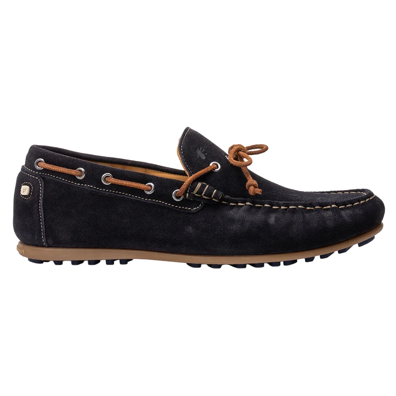 De Drijver 01.19