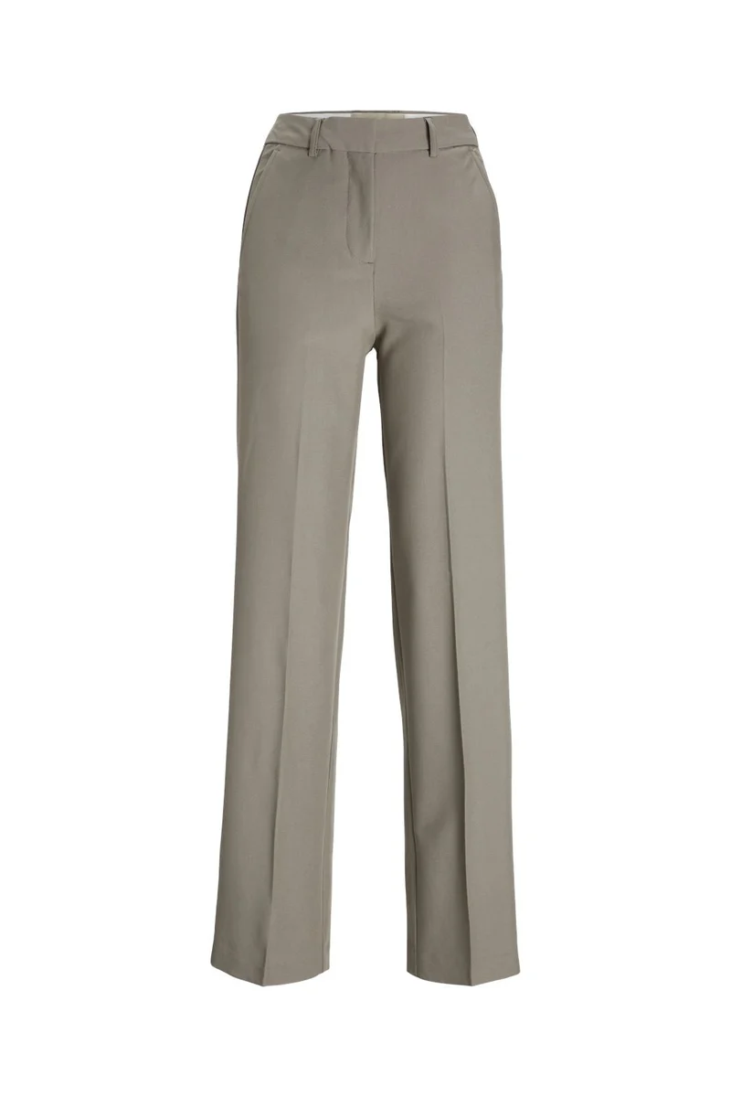 Jjxx - Jxlola mary Pant Tlr - 3808142 Brindle