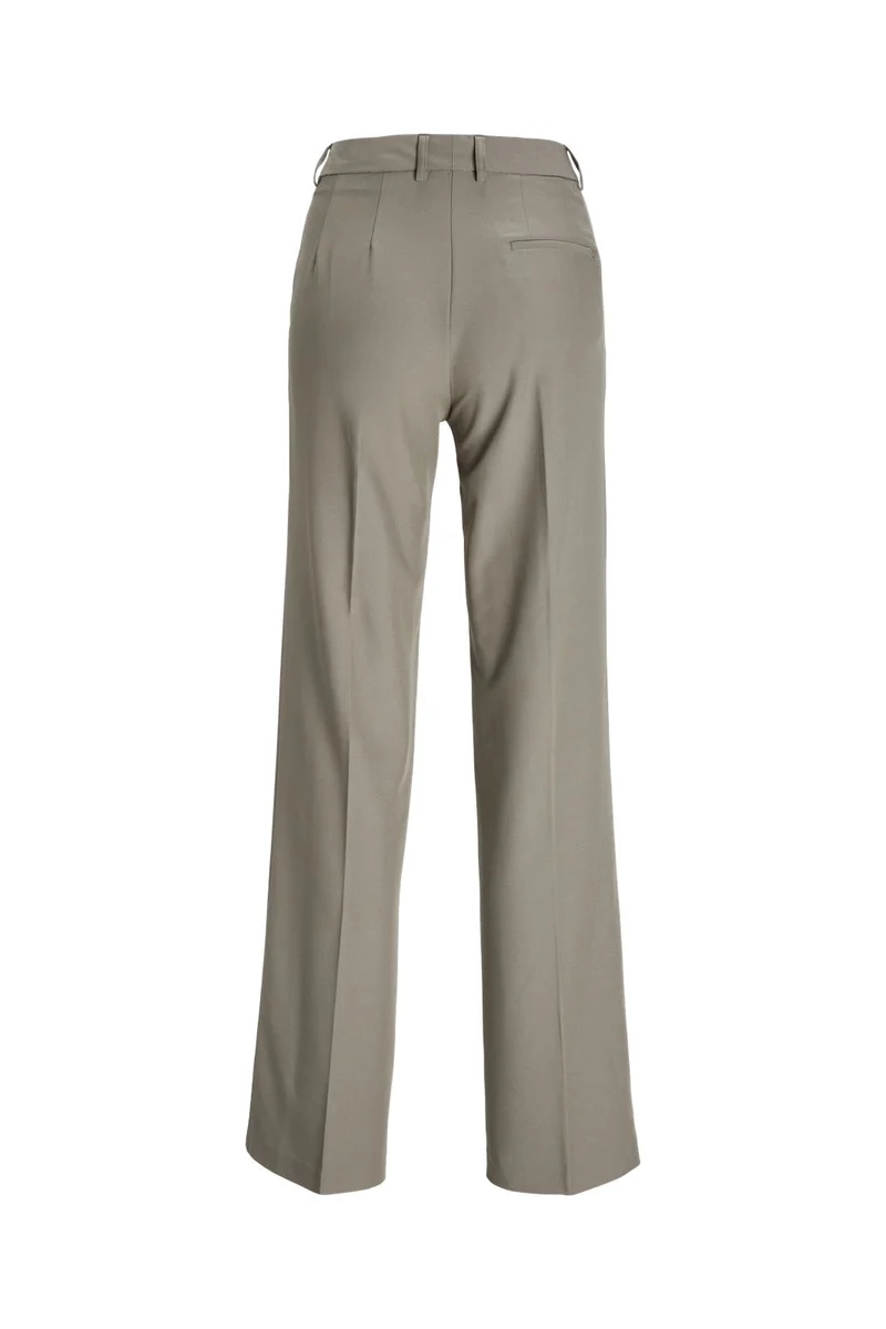 Jjxx - Jxlola mary Pant Tlr - 3808142 Brindle