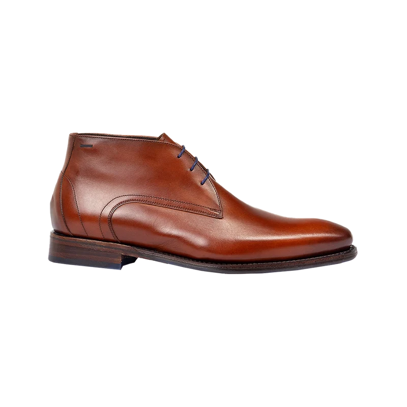 De Loper 15.00