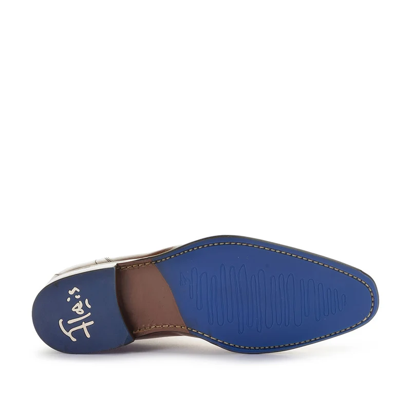 De Loper 16.00
