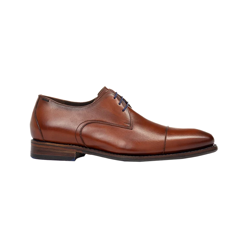 De Loper 16.00