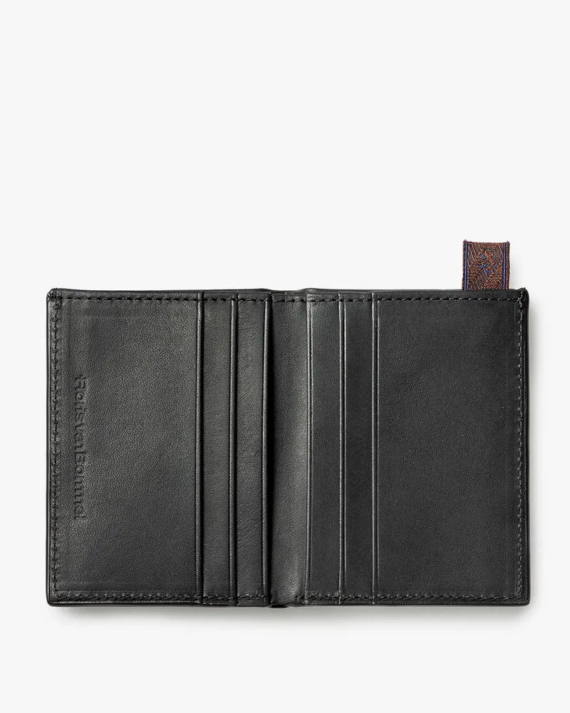 Wallet small