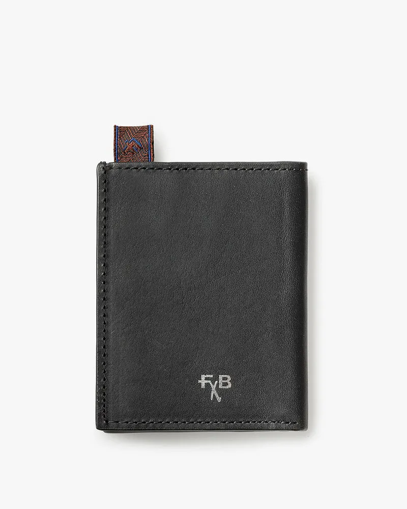Wallet small