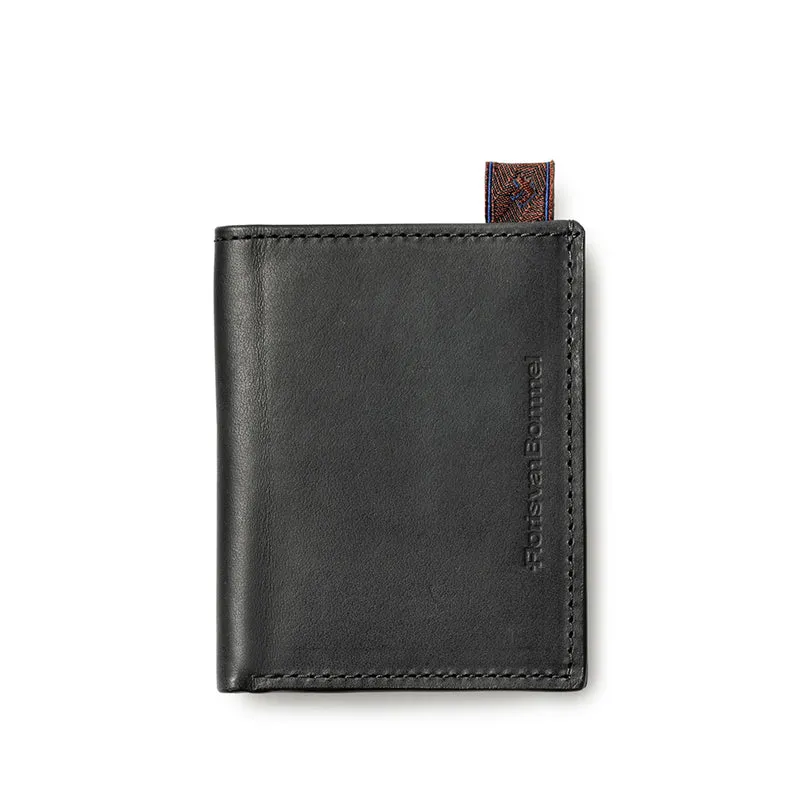 Wallet small