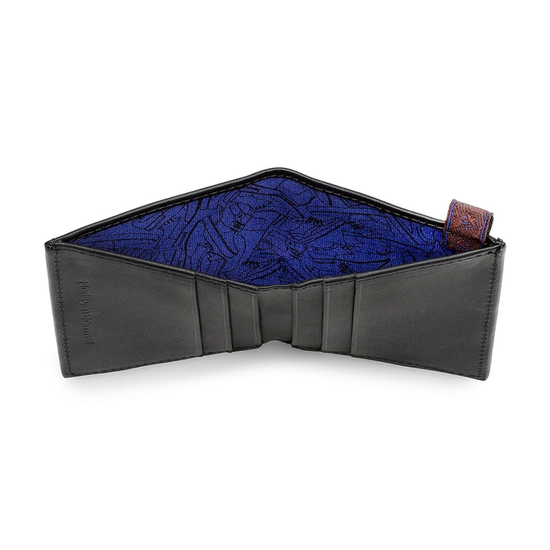 Wallet small