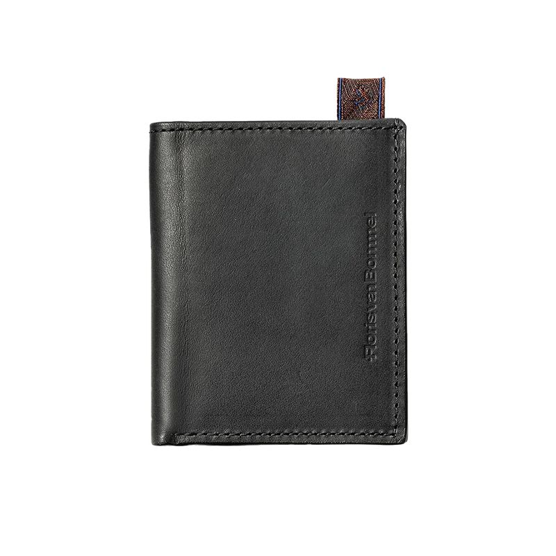 Wallet small