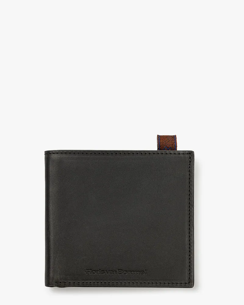 Wallet slim