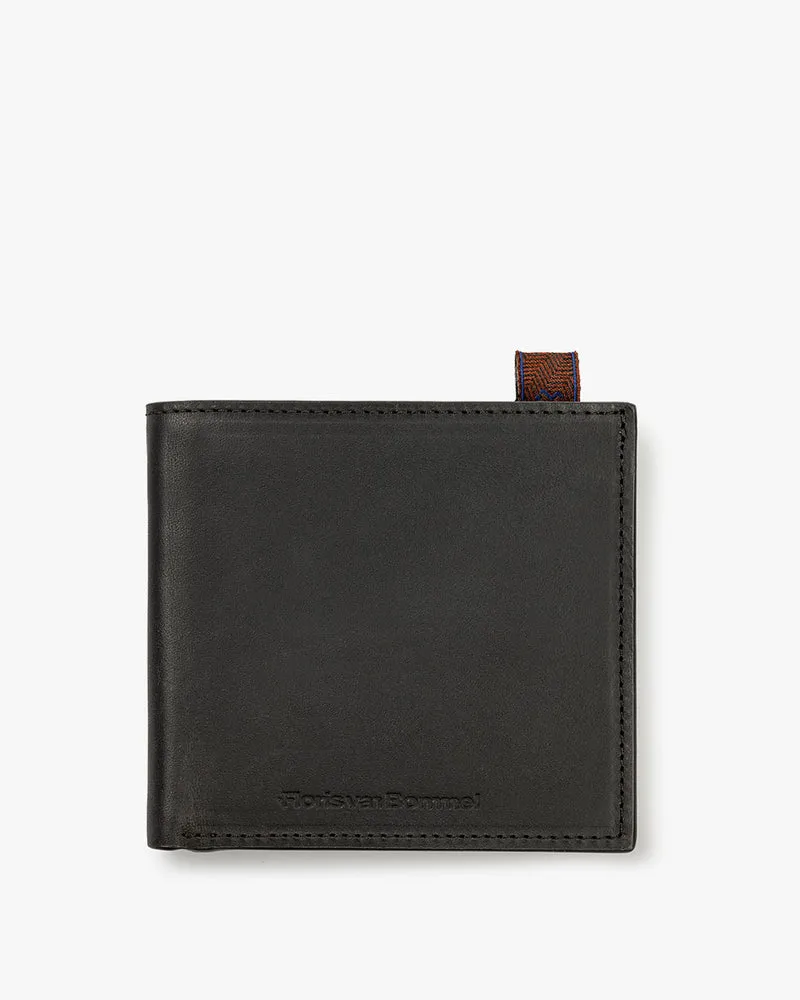 Wallet slim