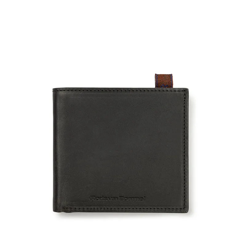 Wallet slim