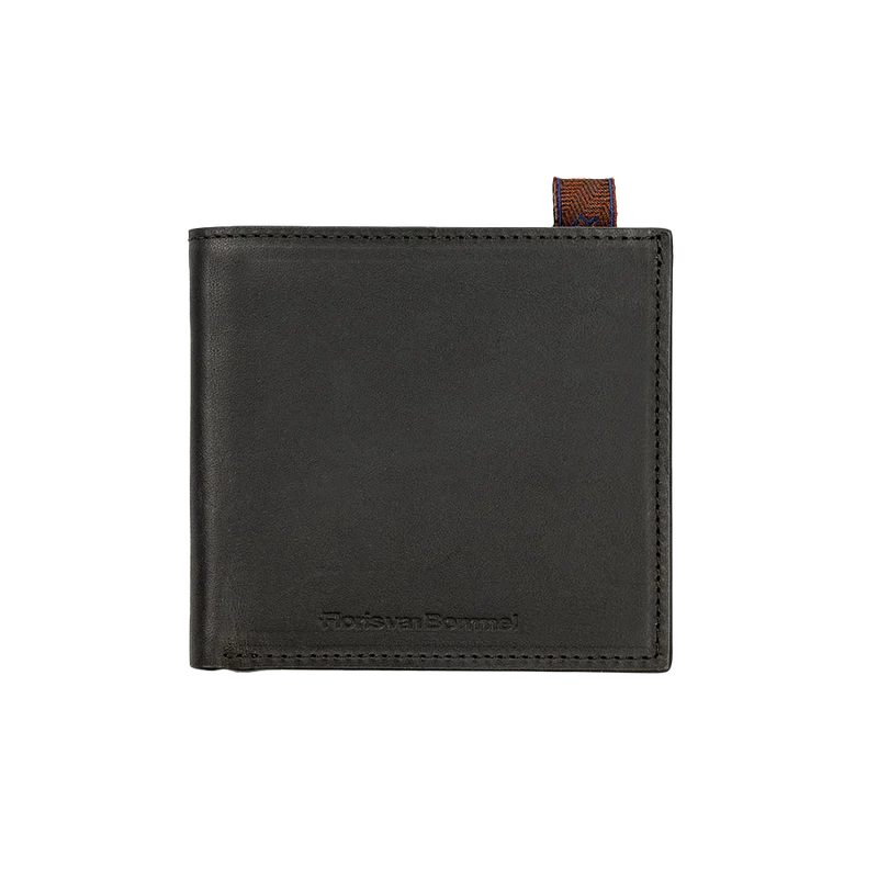 Wallet slim
