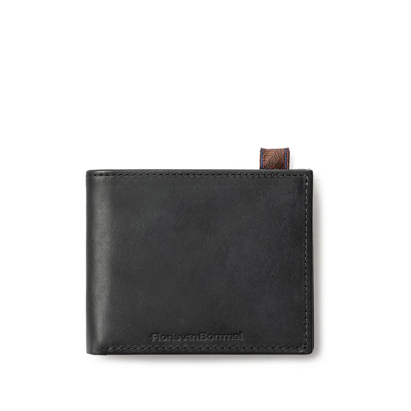 Wallet fat
