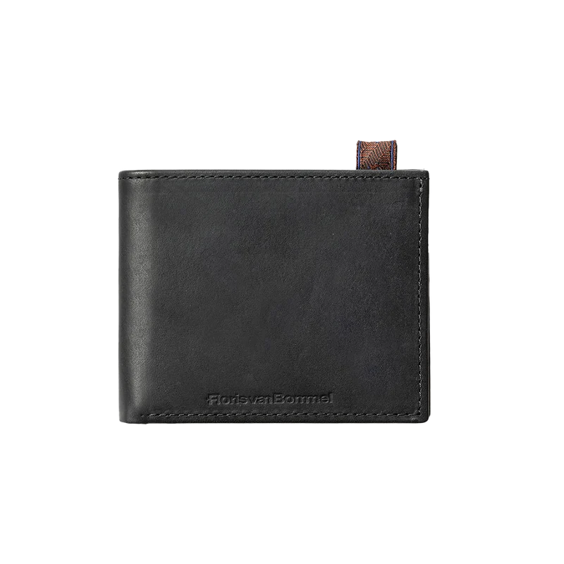Wallet fat