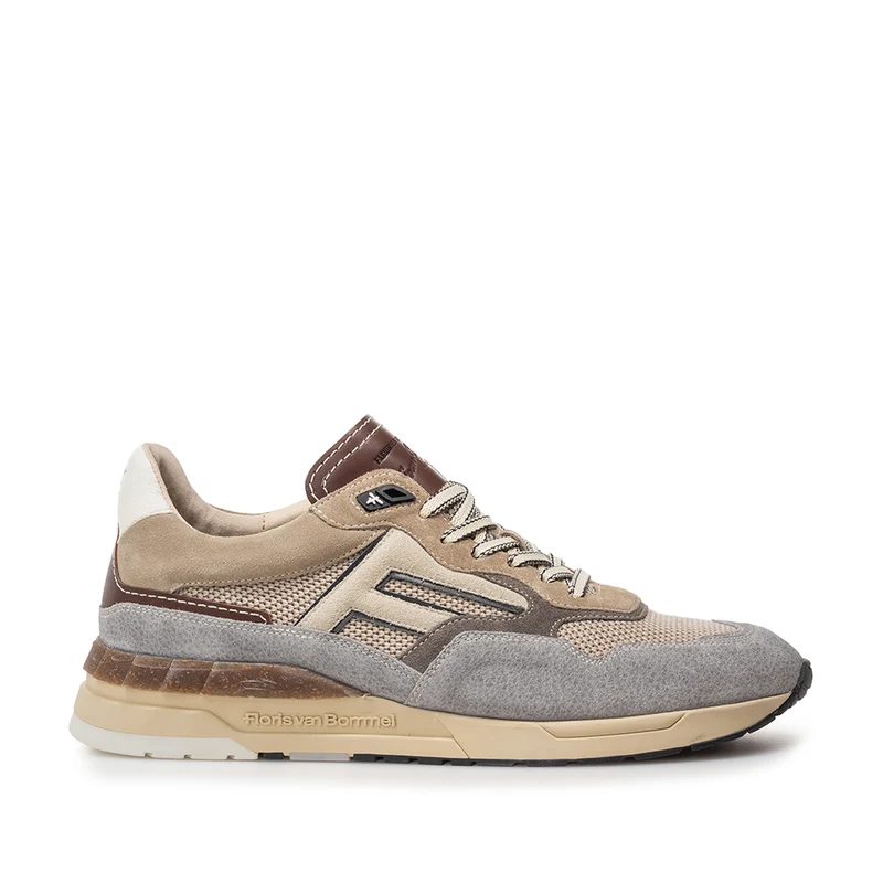 De Runner 07.18