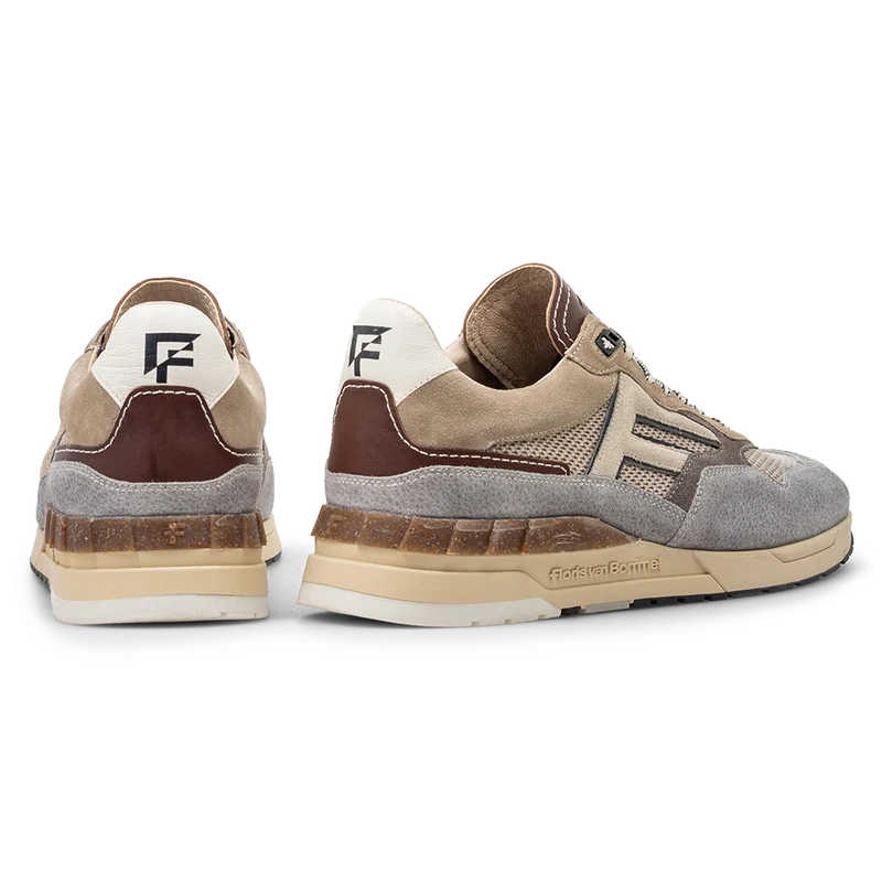 De Runner 07.18