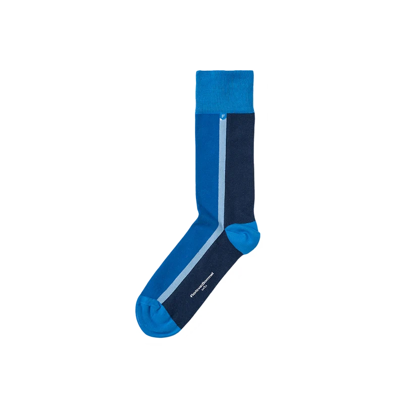 De Sokker 14.01