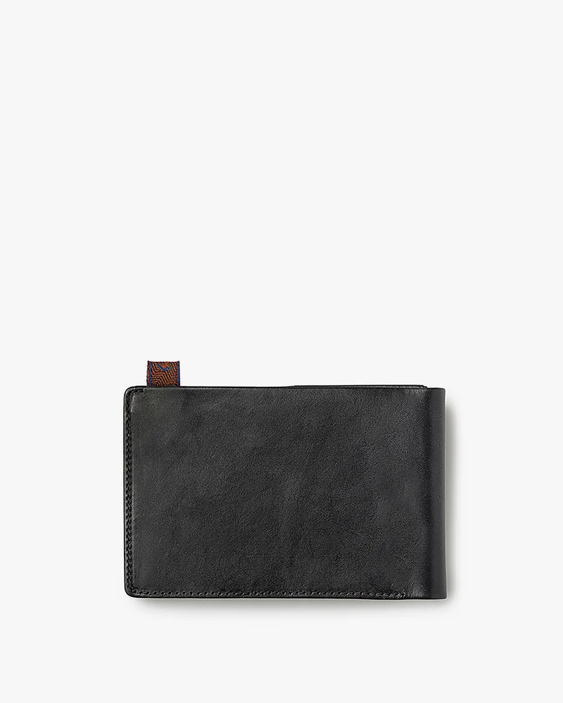 Reisepass-Portemonnaie klein