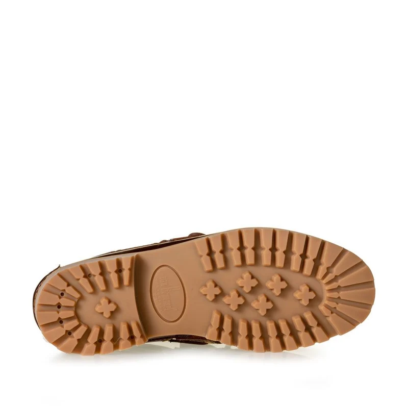 Boat Shoe 01.20