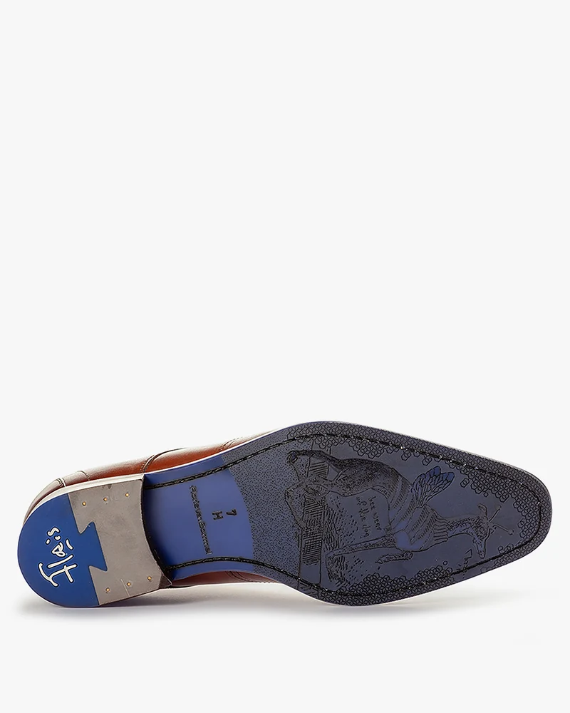 De Stijler 42.00