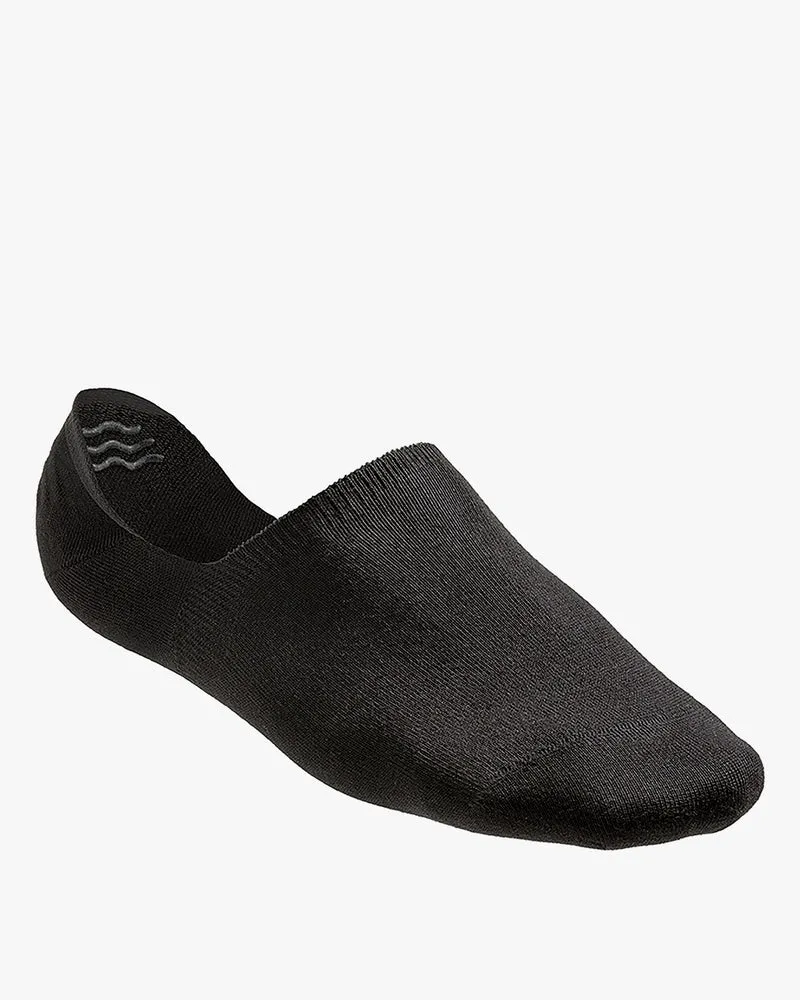 De Voeter 01.03