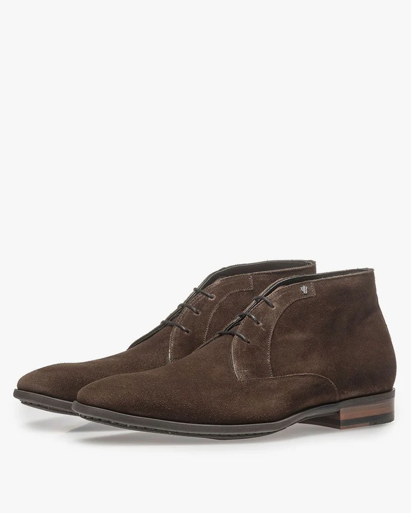 Sella 03.01