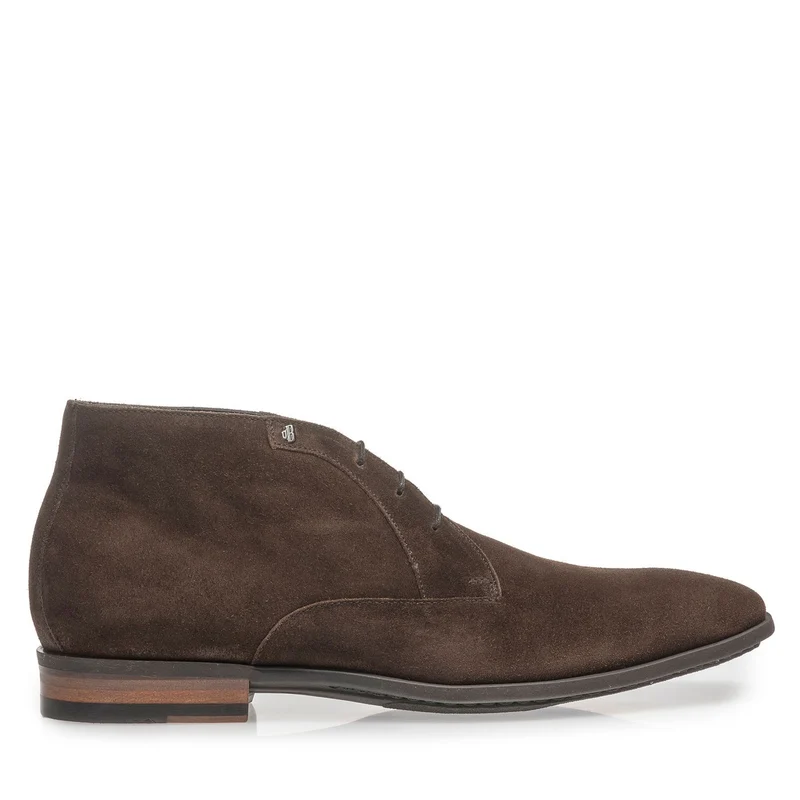 Sella 03.01