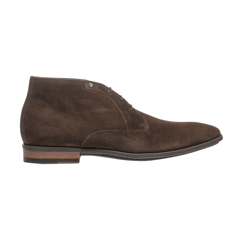Sella 03.01