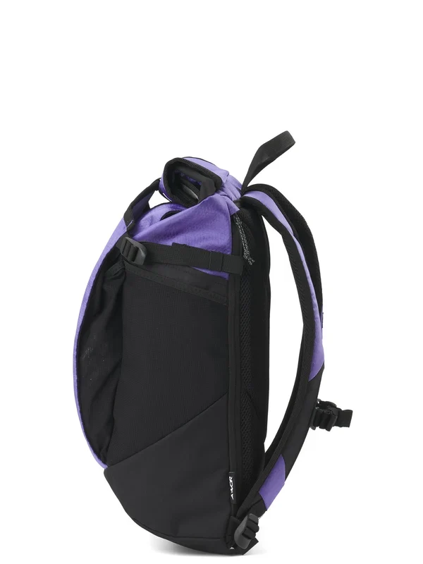 AEVOR Roll Pack Proof purple