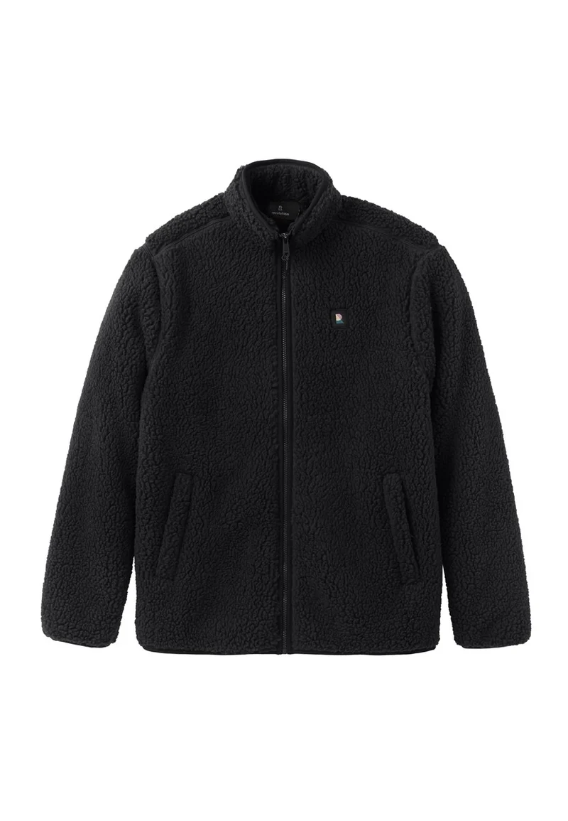 RECOLUTION Spindle black
