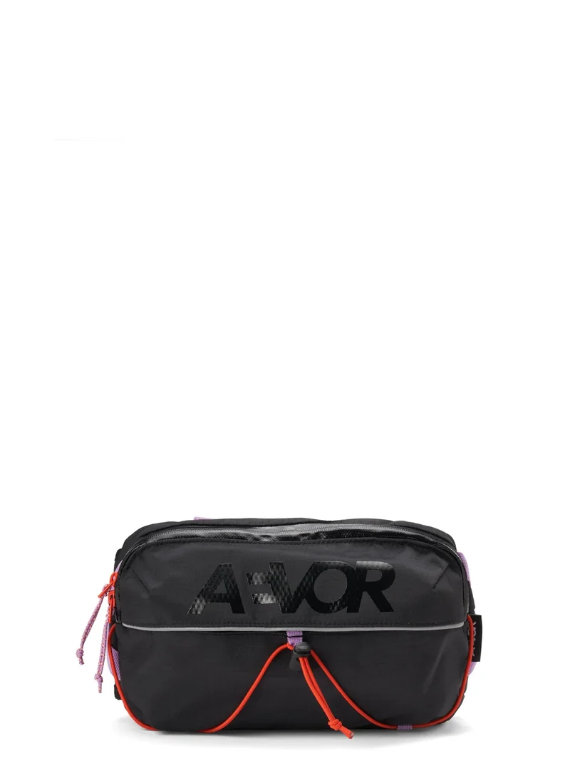 AEVOR Bar Bag Proof violet rush