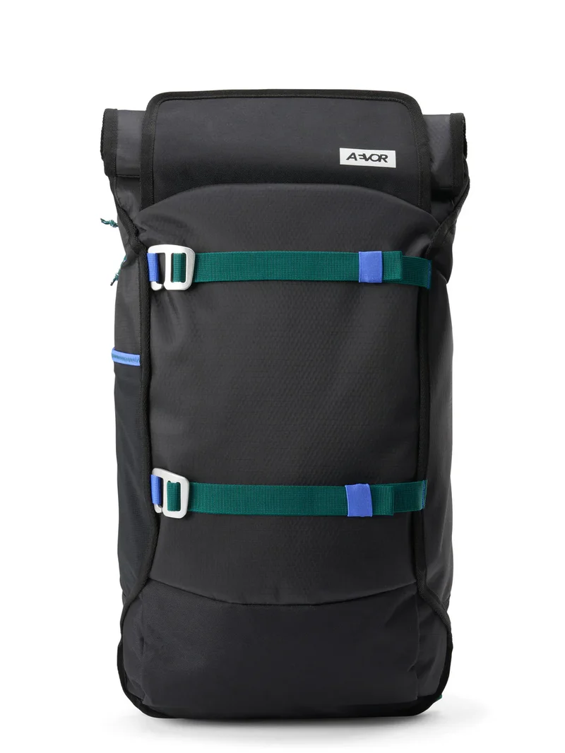 AEVOR Trip Pack Proof Dual Dip aqua drift