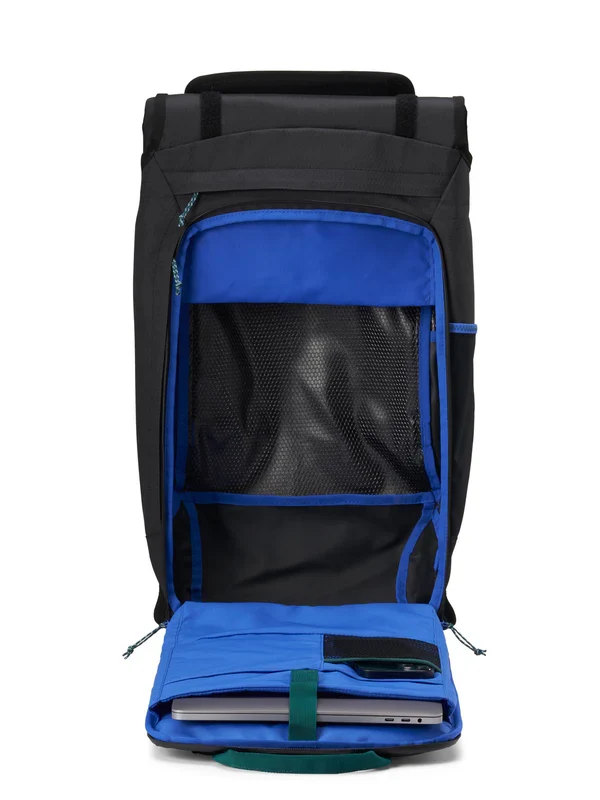 AEVOR Trip Pack Proof Dual Dip aqua drift