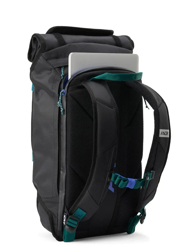 AEVOR Trip Pack Proof Dual Dip aqua drift