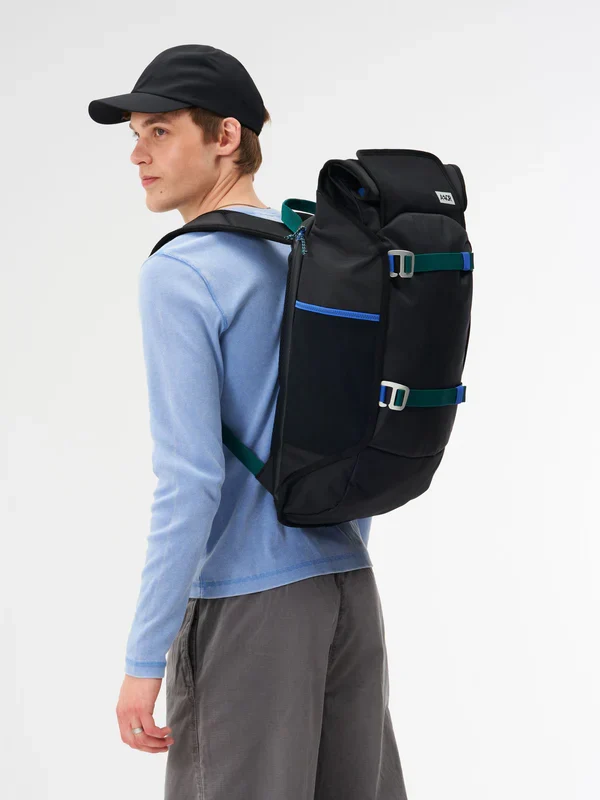 AEVOR Trip Pack Proof Dual Dip aqua drift